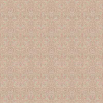 Lee Jofa Fabrics, a selection of fabrics such as velvet, damask, cotton, silk, linen and sheers.