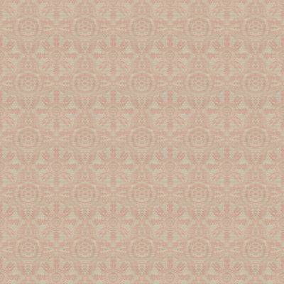 LEE JOFA - ROSSMORE - PINK