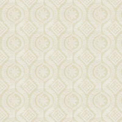Lee Jofa Fabrics, a selection of fabrics such as velvet, damask, cotton, silk, linen and sheers.