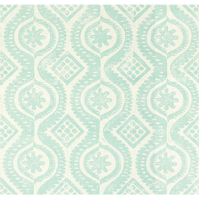 Lee Jofa Fabrics, a selection of fabrics such as velvet, damask, cotton, silk, linen and sheers.