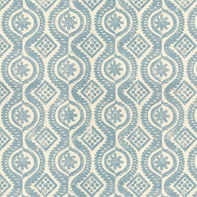 Lee Jofa Fabrics, a selection of fabrics such as velvet, damask, cotton, silk, linen and sheers.