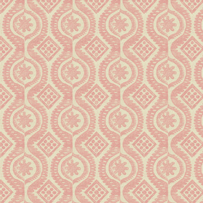 Lee Jofa Fabrics, a selection of fabrics such as velvet, damask, cotton, silk, linen and sheers.