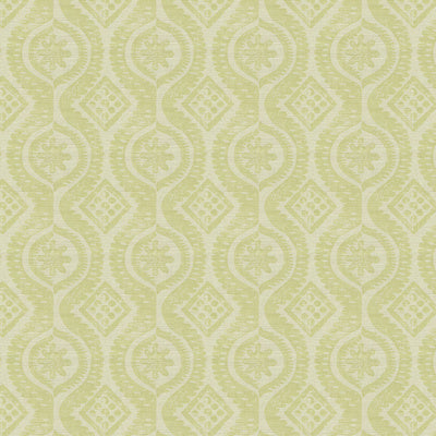 Lee Jofa Fabrics, a selection of fabrics such as velvet, damask, cotton, silk, linen and sheers.