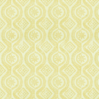 Lee Jofa Fabrics, a selection of fabrics such as velvet, damask, cotton, silk, linen and sheers.