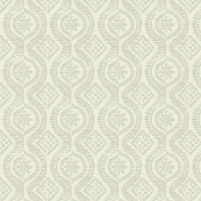 Lee Jofa Fabrics, a selection of fabrics such as velvet, damask, cotton, silk, linen and sheers.