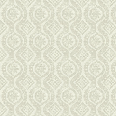 LEE JOFA - DAMASK - TAUPE