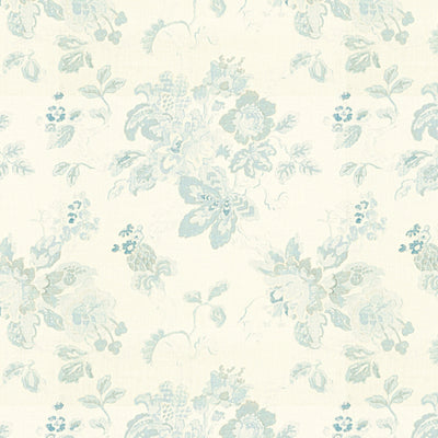 LEE JOFA - PARNHAM - BLUE