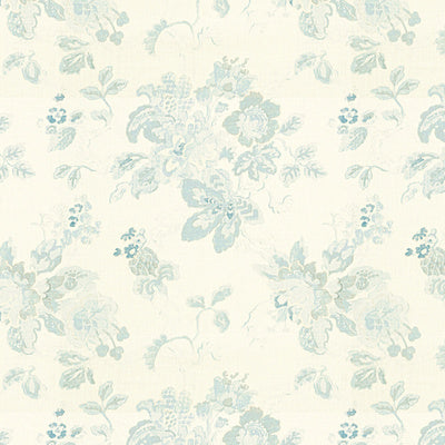 Lee Jofa Fabrics, a selection of fabrics such as velvet, damask, cotton, silk, linen and sheers.