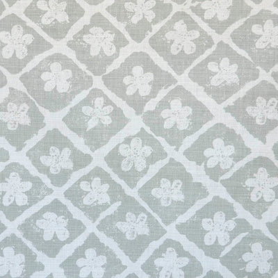 Lee Jofa Fabrics, a selection of fabrics such as velvet, damask, cotton, silk, linen and sheers.