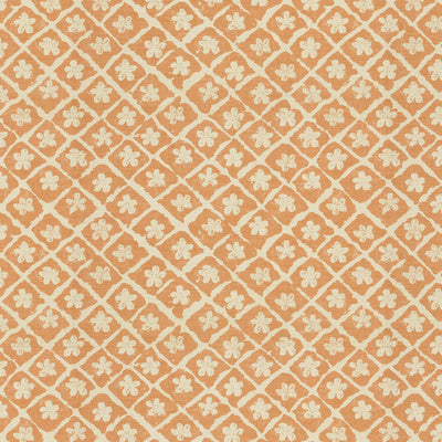Lee Jofa Fabrics, a selection of fabrics such as velvet, damask, cotton, silk, linen and sheers.
