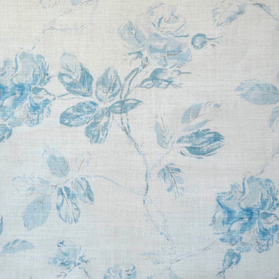 Lee Jofa Fabrics, a selection of fabrics such as velvet, damask, cotton, silk, linen and sheers.