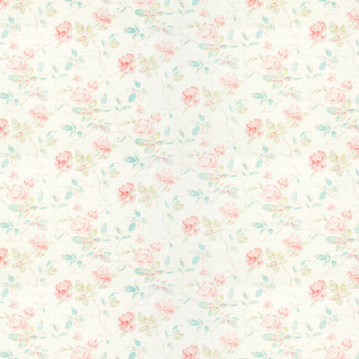 Lee Jofa Fabrics, a selection of fabrics such as velvet, damask, cotton, silk, linen and sheers.