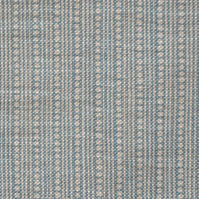 Lee Jofa Fabrics, a selection of fabrics such as velvet, damask, cotton, silk, linen and sheers.