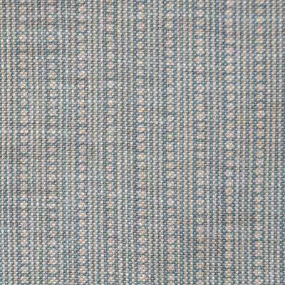 LEE JOFA - WICKLEWOOD - BLUE/OATMEAL