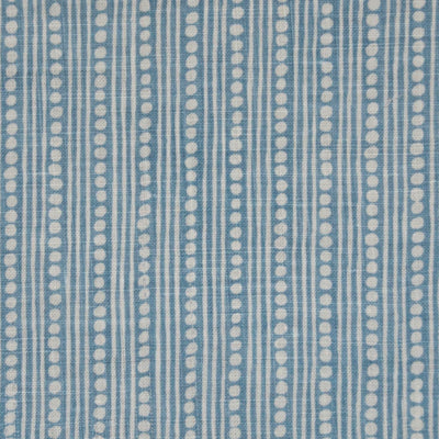 LEE JOFA - WICKLEWOOD II - NEW BLUE/OYS