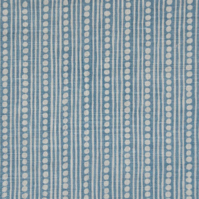 Lee Jofa Fabrics, a selection of fabrics such as velvet, damask, cotton, silk, linen and sheers.