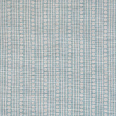 Lee Jofa Fabrics, a selection of fabrics such as velvet, damask, cotton, silk, linen and sheers.