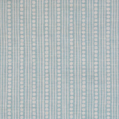 LEE JOFA - WICKLEWOOD II - AQUA