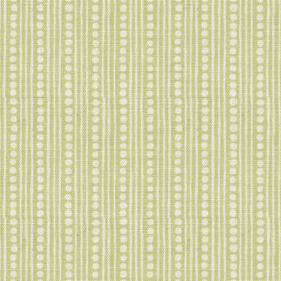 LEE JOFA - WICKLEWOOD II - GREEN