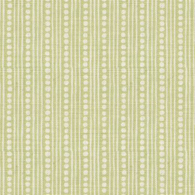 Lee Jofa Fabrics, a selection of fabrics such as velvet, damask, cotton, silk, linen and sheers.