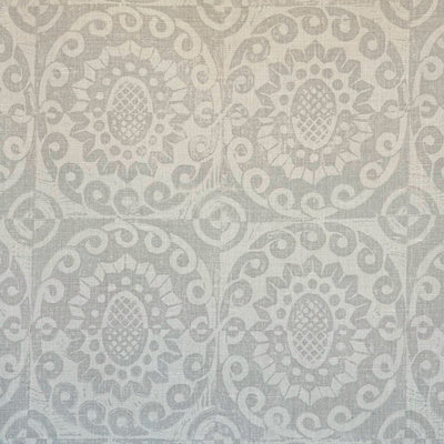 Lee Jofa Fabrics, a selection of fabrics such as velvet, damask, cotton, silk, linen and sheers.
