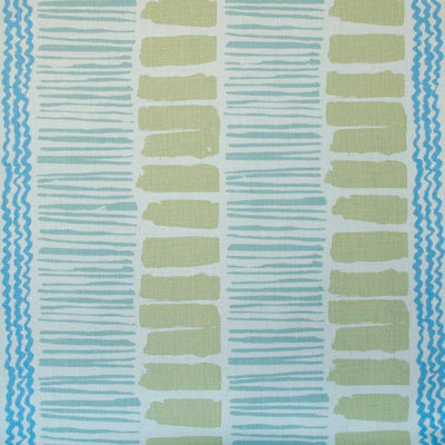 Lee Jofa Fabrics, a selection of fabrics such as velvet, damask, cotton, silk, linen and sheers.