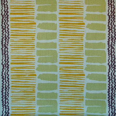 Lee Jofa Fabrics, a selection of fabrics such as velvet, damask, cotton, silk, linen and sheers.