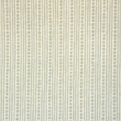 Lee Jofa Fabrics, a selection of fabrics such as velvet, damask, cotton, silk, linen and sheers.