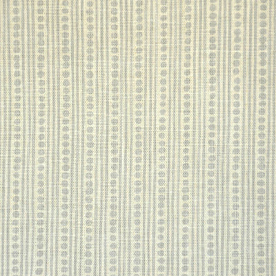 LEE JOFA - WICKLEWOOD REVERSE - LIGHT GREY