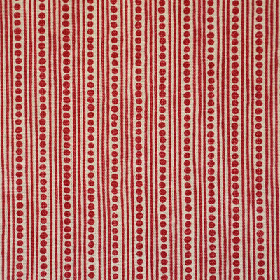 Lee Jofa Fabrics, a selection of fabrics such as velvet, damask, cotton, silk, linen and sheers.