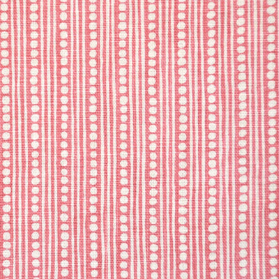 LEE JOFA - WICKLEWOOD REVERSE - DARK PINK