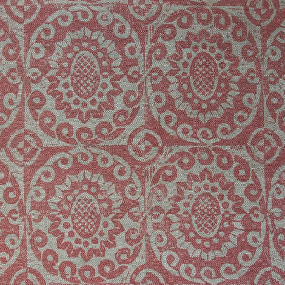 Lee Jofa Fabrics, a selection of fabrics such as velvet, damask, cotton, silk, linen and sheers.