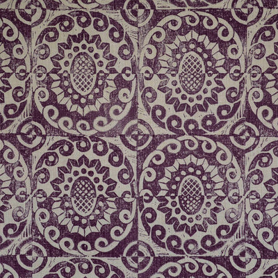 Lee Jofa Fabrics, a selection of fabrics such as velvet, damask, cotton, silk, linen and sheers.
