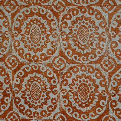 Lee Jofa Fabrics, a selection of fabrics such as velvet, damask, cotton, silk, linen and sheers.