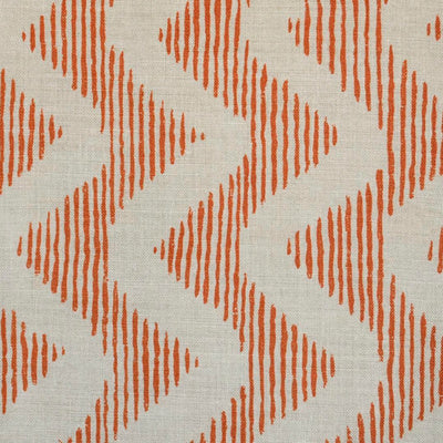 Lee Jofa Fabrics, a selection of fabrics such as velvet, damask, cotton, silk, linen and sheers.