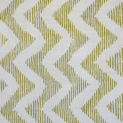 Lee Jofa Fabrics, a selection of fabrics such as velvet, damask, cotton, silk, linen and sheers.