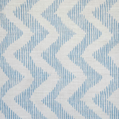 LEE JOFA - COLEBROOK - BLUE/OYSTER