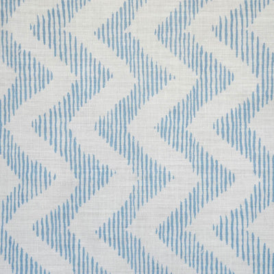 Lee Jofa Fabrics, a selection of fabrics such as velvet, damask, cotton, silk, linen and sheers.