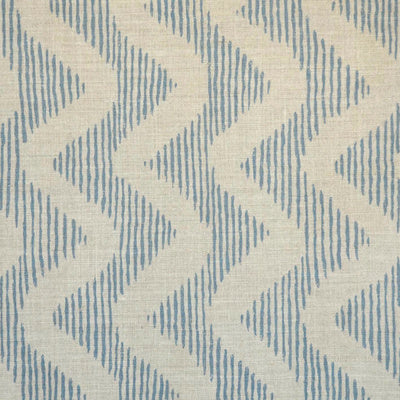 Lee Jofa Fabrics, a selection of fabrics such as velvet, damask, cotton, silk, linen and sheers.