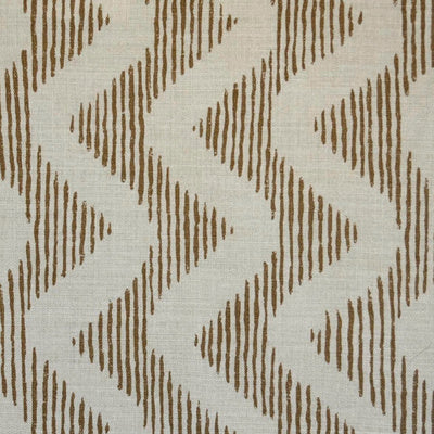 Lee Jofa Fabrics, a selection of fabrics such as velvet, damask, cotton, silk, linen and sheers.