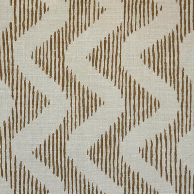 LEE JOFA - COLEBROOK - BRWN/NATURAL