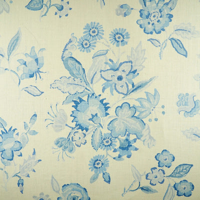 Lee Jofa Fabrics, a selection of fabrics such as velvet, damask, cotton, silk, linen and sheers.
