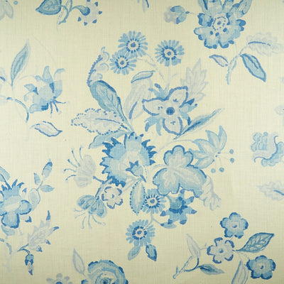 LEE JOFA - HADLEIGH - BLUE