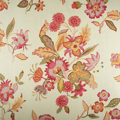 LEE JOFA - HADLEIGH - PINK