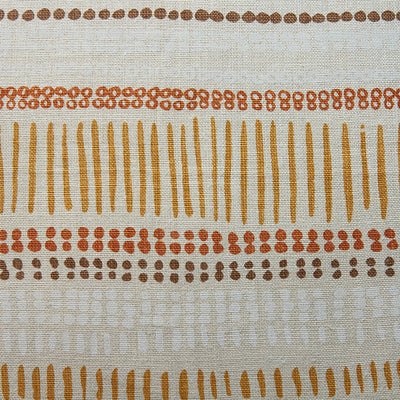 Lee Jofa Fabrics, a selection of fabrics such as velvet, damask, cotton, silk, linen and sheers.