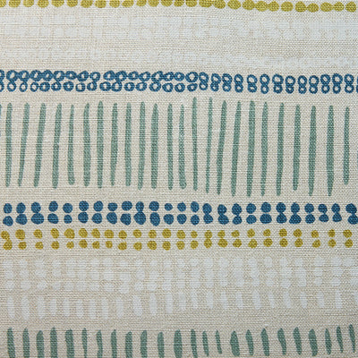 Lee Jofa Fabrics, a selection of fabrics such as velvet, damask, cotton, silk, linen and sheers.