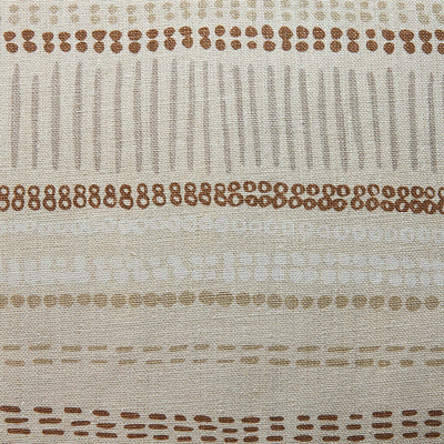 Lee Jofa Fabrics, a selection of fabrics such as velvet, damask, cotton, silk, linen and sheers.