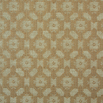 Lee Jofa Fabrics, a selection of fabrics such as velvet, damask, cotton, silk, linen and sheers.