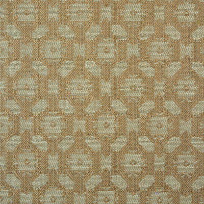 LEE JOFA - LOWELL - TAUPE/SILVER