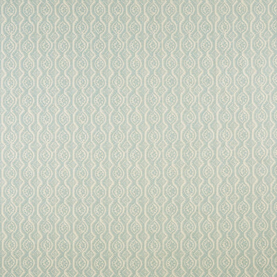 Lee Jofa Fabrics, a selection of fabrics such as velvet, damask, cotton, silk, linen and sheers.